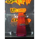 Memory Heat Spreader RAMSINK Ram Sink - foto 5