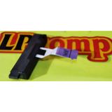 Flexible Kabel HDD SSD SATA Dell Inspiron 3465 3467 3468 3478 5455 5458 5459 3458 3459 - foto 6