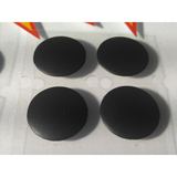 Rubber Feet MacBook Pro Retina 13 15 A1706 A1707 A1708 A1989 A1990 A2141 2pcs Karet Bawah - foto 5