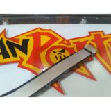 Kabel Flexible HDD Acer Nitro 3 5 7 SATA 12Pin - NBX0002C000 NBX0002CN00 NBX0002BY00 - foto 6