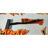 Flexible HDD SSD Dell Inspiron 3501 3502 3505 3510 3511 3515 3520 3521 3525 5593 5594 NBX0002KX00 - foto 8