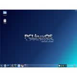 PCLinuxOS DVD Installer Distro Linux Rolling Release Stabil Mudah 32-bit 64-bit KDE MATE Xfce - foto 6