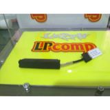 Flexible HDD Cable Lenovo Flex 3-1120 1130 Yoga 300 300-11IBY 300-11IBR 5C10J08424 1109-01051 SATA - foto 3