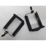 U Holder Universall For Monopod Tripod Smartphone Tongsis Stand HP - foto 1