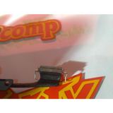 Kabel Flexible LCD Display MacBook Pro Retina A1425 A1502 A1398 13 15 Inch Pengganti - foto 5
