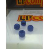 Karet Trackpoint Joystick Mouse Laptop HP Compaq EliteBook ProBook Pengganti - foto 3