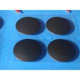 Rubber Feet MacBook Retina 12 Inch A1534 Karet Kaki 2pcs Anti Slip - foto 7