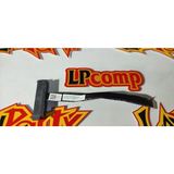 Flexible HDD SSD Dell Inspiron 3501 3502 3505 3510 3511 3515 3520 3521 3525 5593 5594 NBX0002KX00 - foto 5
