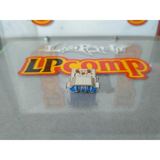 USB PCB Female Type A 3.0 - foto 5