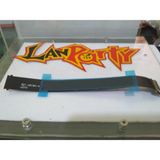 Flexible Touchpad Trackpad MacBook Pro 13 Retina A1502 593-1657-B 821-00184-A 2013 2014 2015 - foto 3