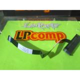 kabel konektor HDD SSD Acer Aspire 3 Extensa 15 EX215-51 A315 Series NBX0002JQ00 - foto 5