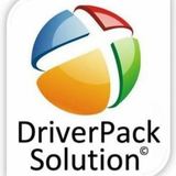 DriverPack Solution Offline Installer Terbaru 2025 Otomatis Laptop PC - foto 6