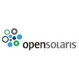 DVD Repositori OpenSolaris Kumpulan Perangkat Lunak OpenIndiana Illumos Dual Layer 7GB - foto 4