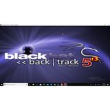 BackTrack Linux DVD Installer Penetration Testing Ethical Hacking Keamanan Pendahulu Kali Linux - foto 8
