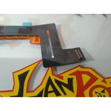 Flexible Trackpad MacBook Pro 13 A1989 821-01701-A Kabel Touchpad 2018 2019 - foto 3