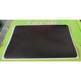 Stiker Touchpad Laptop Asus VivoBook X441 X411 A455 X455 A442 A456 X540 Anti Gores Pelindung - foto 5