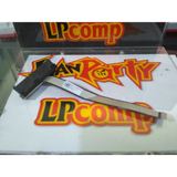 Kabel Flexible HDD Acer Nitro 3 5 7 SATA 12Pin - NBX0002C000 NBX0002CN00 NBX0002BY00 - foto 7