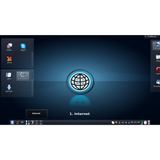 PCLinuxOS DVD Installer Distro Linux Rolling Release Stabil Mudah 32-bit 64-bit KDE MATE Xfce - foto 7