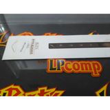 Sticker Touch Bar Protector MacBook Pro Retina A1706 A1708 Anti Gores Pelindung - foto 1