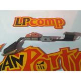 Kabel Flexible LCD Display MacBook Pro Retina A1425 A1502 A1398 13 15 Inch Pengganti - foto 3