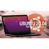 DVD Installer Ubuntu Linux Kaset Distro Populer Stabil Desktop Server 64bit Ramah Pengguna - foto 9