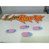 Penutup Webcam Laptop HP Anti Spy Cover Kamera Slider Pelindung Privasi Universal Anti Intip - foto 3