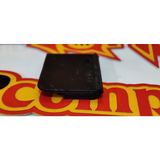 Kaki Karet Laptop Rubber Feet HP 15-AC AY BA Series 1pcs - foto 6