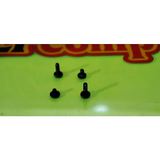 Baut Baterai MacBook Air 11 13 Inch 1pcs - Sekrup Screw A1370 A1465 A1369 A1466 Pengganti - foto 4