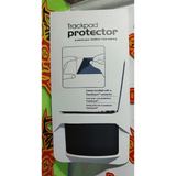 Anti Gores Stiker Pelindung Touchpad Laptop Acer Z3-451 Z1401 Z1402 Sticker Trackpad Presisi - foto 2