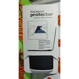 Stiker Pelindung Touchpad Laptop HP Anti Gores Presisi Sticker Trackpad Aksesoris Anti Gores - foto 1