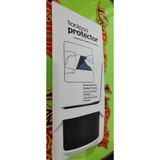 Stiker Pelindung Touchpad Laptop Lenovo IdeaPad 330 320 Anti Gores Presisi Sticker Aksesoris - foto 2