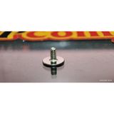 Baut LCD Laptop Notebook Sekrup Engsel Casing Layar Screw Hinges Universal Semua Merek - foto 7