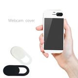Cover Slider Kamera Webcam Privacy Laptop HP Asus Pelindung Kamera Anti Intip Spy - foto 2