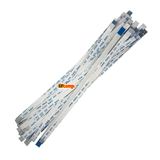 Kabel Touchpad FPC Lenovo ThinkPad IdeaPad Yoga 510 G400 G450 G580 G575 320-14 Fleksibel Trackpad - foto 4