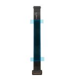 Flexible Touchpad Trackpad MacBook Pro 13 Retina A1502 593-1657-B 821-00184-A 2013 2014 2015 - foto 8