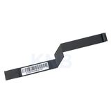 Flexible Touchpad Trackpad MacBook Pro 13 Retina A1502 593-1657-B 821-00184-A 2013 2014 2015 - foto 6