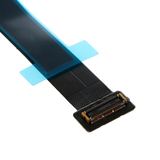 Flexible Touchpad Trackpad MacBook Pro 13 Retina A1502 593-1657-B 821-00184-A 2013 2014 2015 - foto 9