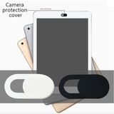 Cover Slider Kamera Webcam Privacy Laptop HP Asus Pelindung Kamera Anti Intip Spy - foto 3