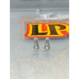 Baut Casing MacBook Pro 13 A2289 M1 2020 Back Cover Screw Sekrup Pentalobe 1pcs - foto 7