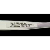 Kabel SATA Flex HDD SSD Asus ROG Strix G531 GL531 G731 GL731 PX531 14010-00680500 Depixel - foto 6