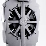 Smartphone Cooling Fan Kipas Pendingin Gaming - foto 3
