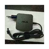 Charger Casan Adaptor Asus X501 X550 X551 X555 X705UA X750 5.5x2.5mm 45W - foto 5