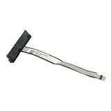 Kabel Flexible HDD Acer Nitro 3 5 7 SATA 12Pin - NBX0002C000 NBX0002CN00 NBX0002BY00 - foto 4