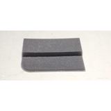 Kaki Karet Laptop Rubber Feet HP 15-AC AY BA Series 1pcs - foto 9