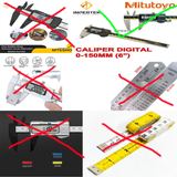 5pcs Baut Laptop M2 M2.5 M3 Carbon Stell Screw Sekrup 2mm 2.5mm 3mm Hitam - foto 7