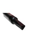 Obeng Segitiga Triangle Screwdriver 1.8 2.0 2.3 3.0 mm Magnetik Presisi Security - foto 7