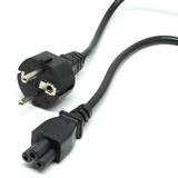 Charger Casan Type C 65W USB-C 20V 3.25A ThinkPad T480 T480s T580 X280 PD 3.0 - foto 6