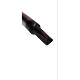 Obeng Segitiga Triangle Screwdriver 1.8 2.0 2.3 3.0 mm Magnetik Presisi Security - foto 8