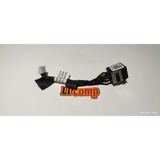 Kabel Konektor Jack Power DC Dell Latitude E6440 – Kualitas Original, Stabil, Mudah Dipasang! - foto 2