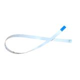 Kabel Flexible FPC Switch Power Lenovo IdeaPad ThinkPad Yoga Tombol On Off Power Button Laptop - foto 5